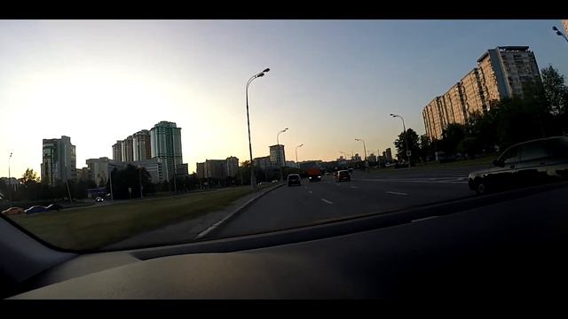 ПЕРЕЕЗД В МОСКВУ. ВЫЖИВАНИЕ И ВПЕЧАТЛЕНИЯ. РЕАЛЬНАЯ ЖИЗНЬ ОБЫЧНЫХ КРЕСТЬЯН смотреть онлайн