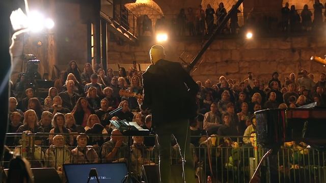  смотреть онлайн