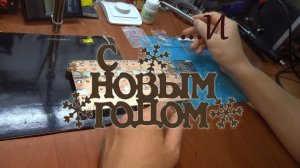 Новости и подытоги #2_1 по первой партии флюсов