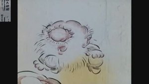 Жил на Свете Старичёк (ковер версия(коверканная версия)