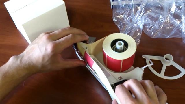 Видео-инструкция аппликатор смотреть онлайн