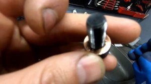 Замена масла HONDA CRF450R 2013-2016 / #заменамасла / как поменять масло в HONDA CRF450R /