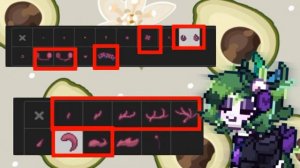 PONY TOWN | ПОМОЩЬ НОВИЧКУ | ФИШКИ ИГРЫ | ПЕРСОНАЖ В PONY TOWN (ПОНИ ТАУН)