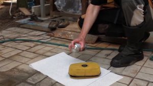 _Академия LIQUIMOLY_, 1-я серия  -  мотообучение