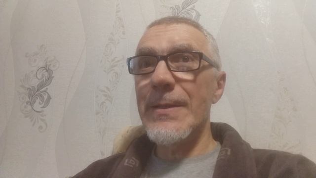 ? РЫБАКИНА - СОБОЛЕНКО / ПЕГУЛА - САККАРИ / 03.11.23. / WTA КАНКУН ИТОГОВЫЙ / ПРОГНОЗЫ СТАВКИ ТЕННИ смотреть онлайн