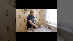 что лучше, Nespresso или Dolce Gusto