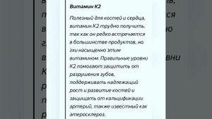 Масло гши , простой рецепт