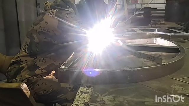 Сварка алюминия tig смотреть онлайн