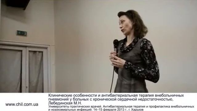 1178 смотреть онлайн