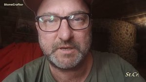 Арт Бетон Советы для Бизнеса и Ценообразование от StoneCrafter