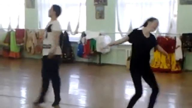 Солистки Ансамбля "Сладкие бананы" смотреть онлайн