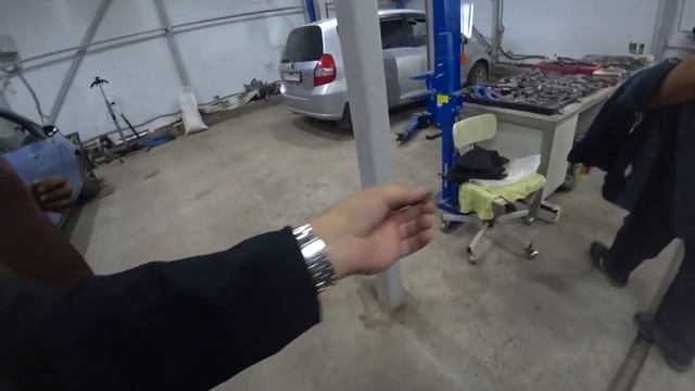 Не горят лампы фар и фонарей Volkswagen Skoda Seat Audi смотреть онлайн