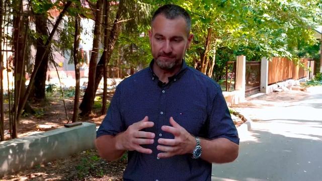 НЕ НАЧИНАЙТЕ СТРОЙКУ, не Посмотрев это Видео! 3 Главные Ошибки в начале Строительства