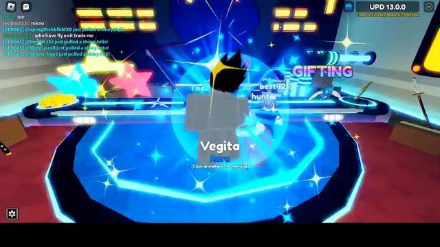 Reli 40k Gems VS Fujitora & Metal Knight [Anime Adventures | смотреть онлайн