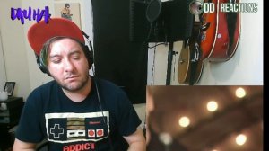 SHAMAN REACTION!!!!! - ТАНЦЫ НА СТЕКЛАХ (Dancing on Glasses) *MOST VIEWED* #shaman
