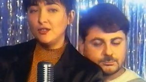 Старый Приятель и звёзды - Новогодняя сказка