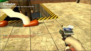 Ragdoll Jumps & Falls NEW POPPY PLAYTIME CHAPTER 2 VS 3D SANIC CLONES MEMES (WOODEE ) in GARRY MOD