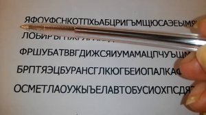 Занятие  "Развитие внимания у младших школьников  и подростков"