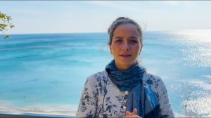 Поговорим о внетелесных путешествиях?