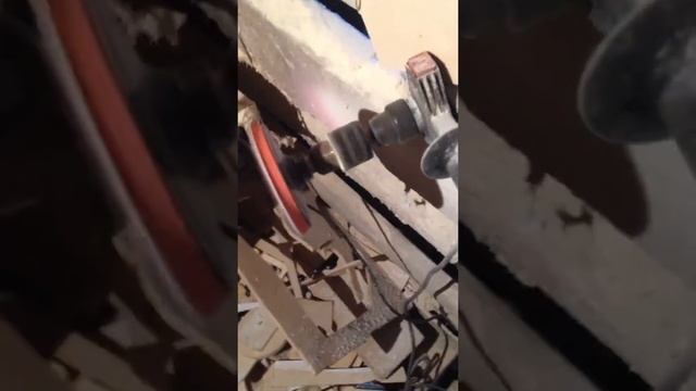 Слова из дерева (фанеры) на лобзиковом станке . смотреть онлайн