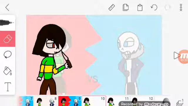 Сильнее чем ты (дуэт чары и Санса) смотреть онлайн