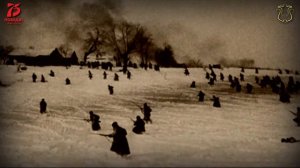 "Солдатлар" җыры Казан шәһәр филармониясе солистлары башкаруында