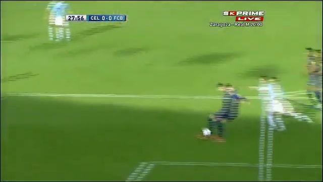 Pinto save like a boss!!!! смотреть онлайн