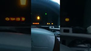 Toyota crown majesta 2jz-fse s177 Тойота Краун кроун маджеста