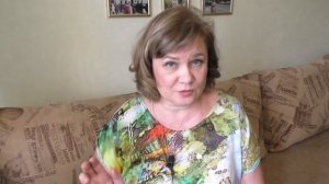 Из 4 полос ткани Магические квадраты за 5 минут/Пэчворк/Лоскутное шитьё Прихватки