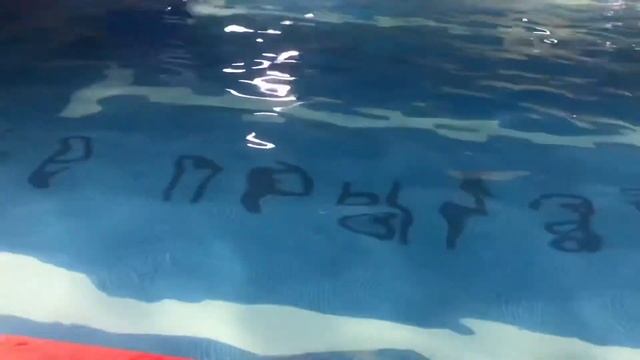 ПОПЛАВАЕМ ВМЕСТЕ? Со мной в спорт зал и бассейн. Фитнес-клуб/Тренажерка смотреть онлайн