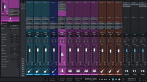 Studio One | Cue Mixes