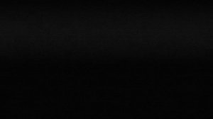 EasyAntiCheat | HOW TO FIX FIX easy anti cheat Launch ERROR | Easy Anti Cheat FORTNITE