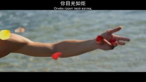 Dimash Kudaibergen ——Mister Hyde（Mademoiselle Hyde ）VS Он дракон
