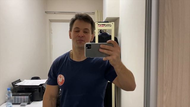 Перед представлением в Тагильском Цирке смотреть онлайн