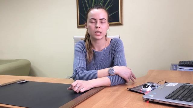 РОСРЕЕСТ | МФЦ | Где сдать документы по недвижимости | Почему задержка по готовым документам смотреть онлайн