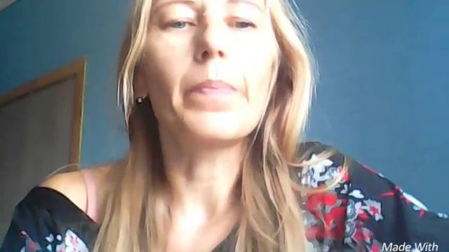 Универсальное антибактериальное средство. смотреть онлайн