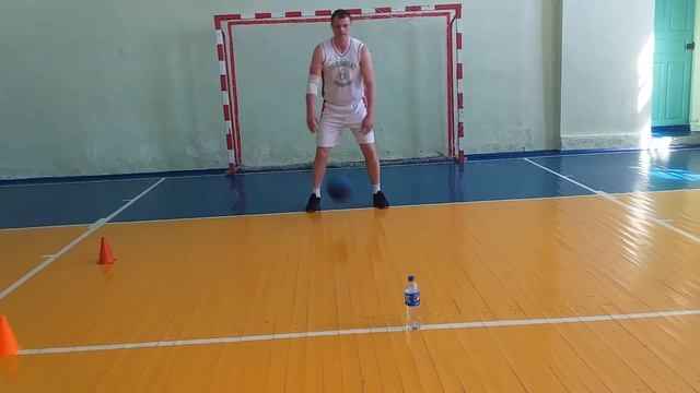 Визитка (Деткин Е.А. тренер-преподаватель) смотреть онлайн