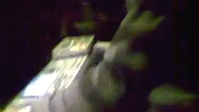 АСЛАН ЛАЛАЯН-ПОПУРРИ