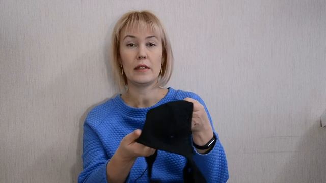 СЕКРЕТЫ ПОДБОРА БЕЛЬЯ ДЛЯ КОРМЛЕНИЯ