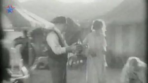 Christina Aguilera - Hurt