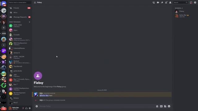 Creating a Roblox Army Group in 7 Days // Day 4 смотреть онлайн