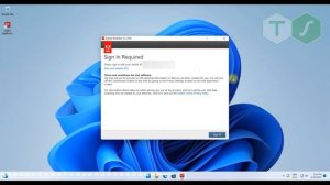 Adobe: How to install Adobe Illustrator CC 2018 on Windows 11 | TOP SHARE
