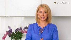 Ешь это летом, чтобы быть стройной и красивой