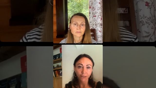 Трансформации. Что это и для чего они нужны.