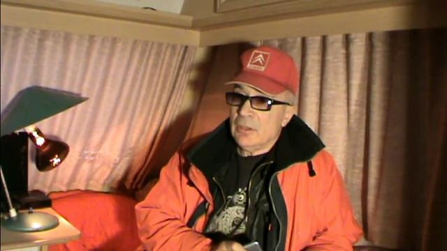 Электро ЗАЗ 965. Ответы на вопросы пользователей. 29. 10. 2017.( №10) смотреть онлайн