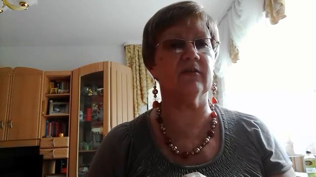 "Как собака друга искала" смотреть онлайн