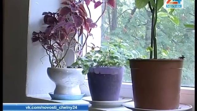 Красивый подъезд своими руками