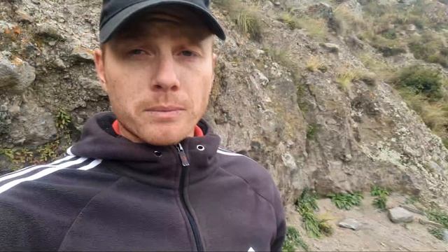 срочно мы нашли их гнездо смотреть онлайн