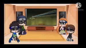 Π Π΅Π°ΠΊΡΠΈΡ ΠΊΠΎΠΌΠ°Π½Π΄Ρ ΠΠ±ΠΈΡΡ Π½Π° Π’ΠΈΠΊ Π’ΠΎΠΊ Ebisu Team react to Tik Tok Eng/ Rus