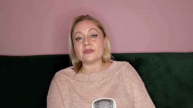 Как сделать план продаж на год смотреть онлайн